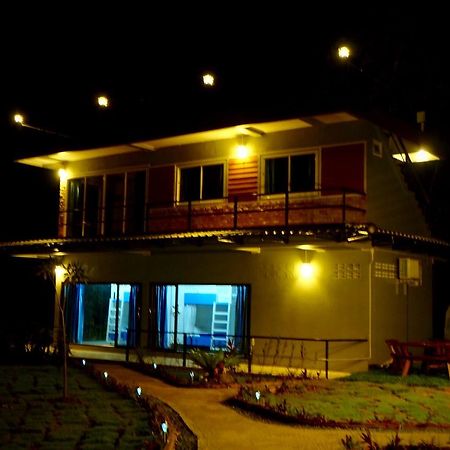 2L Hostel Koh Chang Dış mekan fotoğraf