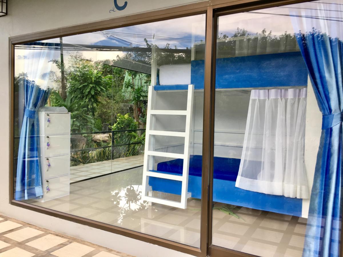 2L Hostel Koh Chang Dış mekan fotoğraf
