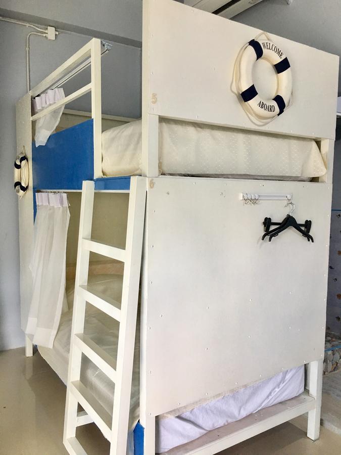 2L Hostel Koh Chang Dış mekan fotoğraf
