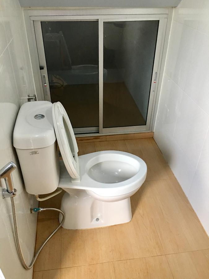 2L Hostel Koh Chang Dış mekan fotoğraf