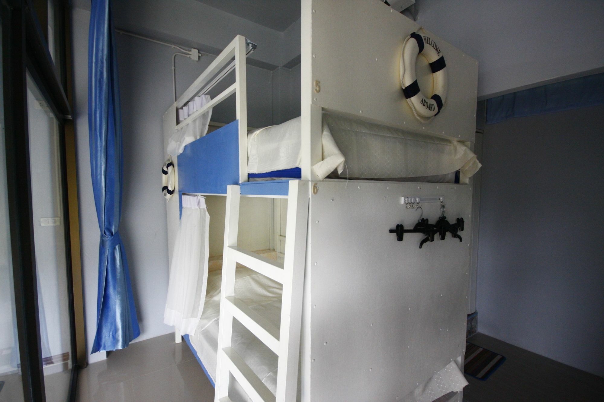 2L Hostel Koh Chang Dış mekan fotoğraf