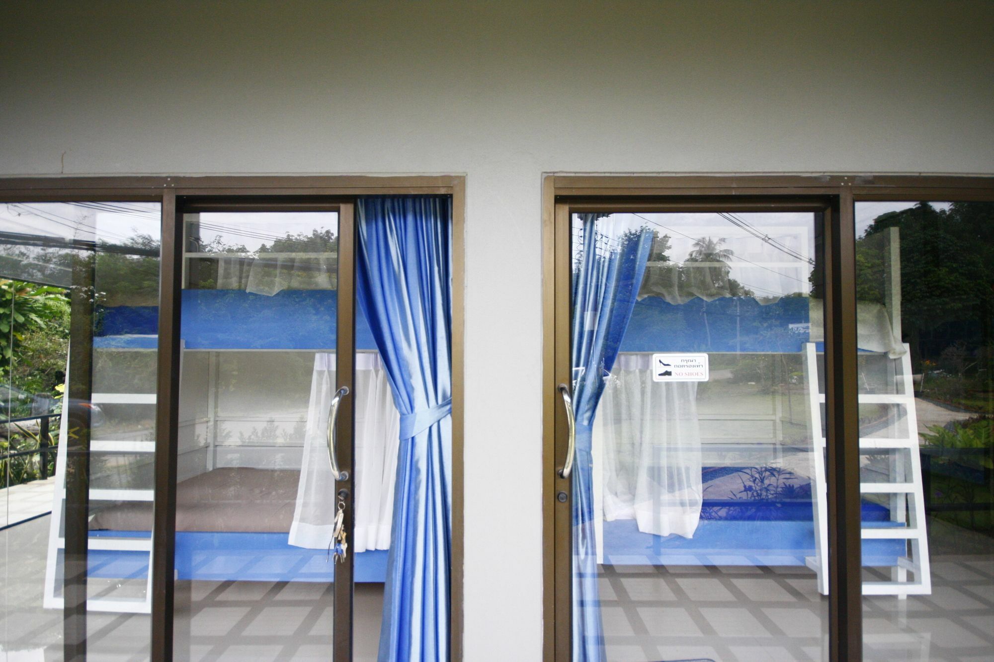 2L Hostel Koh Chang Dış mekan fotoğraf