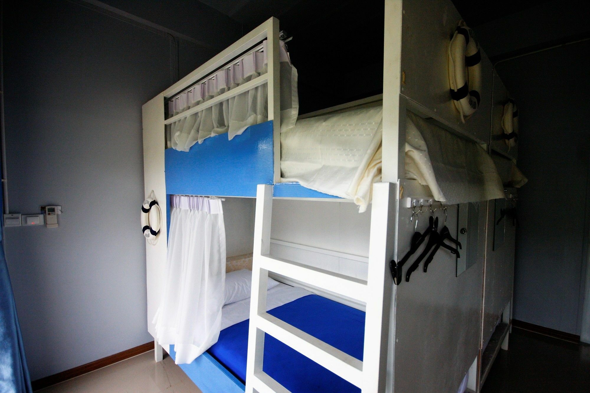 2L Hostel Koh Chang Dış mekan fotoğraf